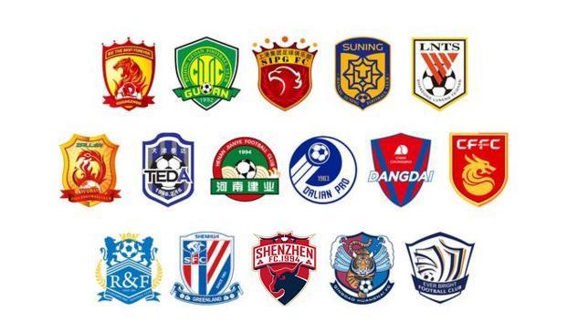 坎比亚索：我经常看枪手比赛；“三维球员”的说法是在表扬我