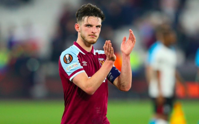 怎样打好全场紧逼？