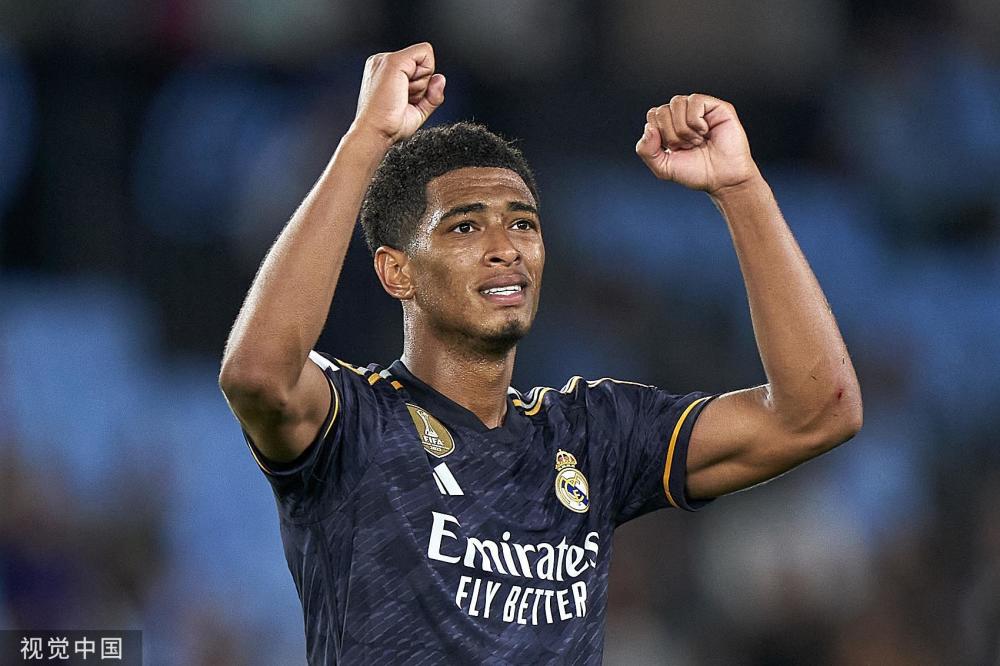 EuroMillions2025年荷兰中奖者人数创新高