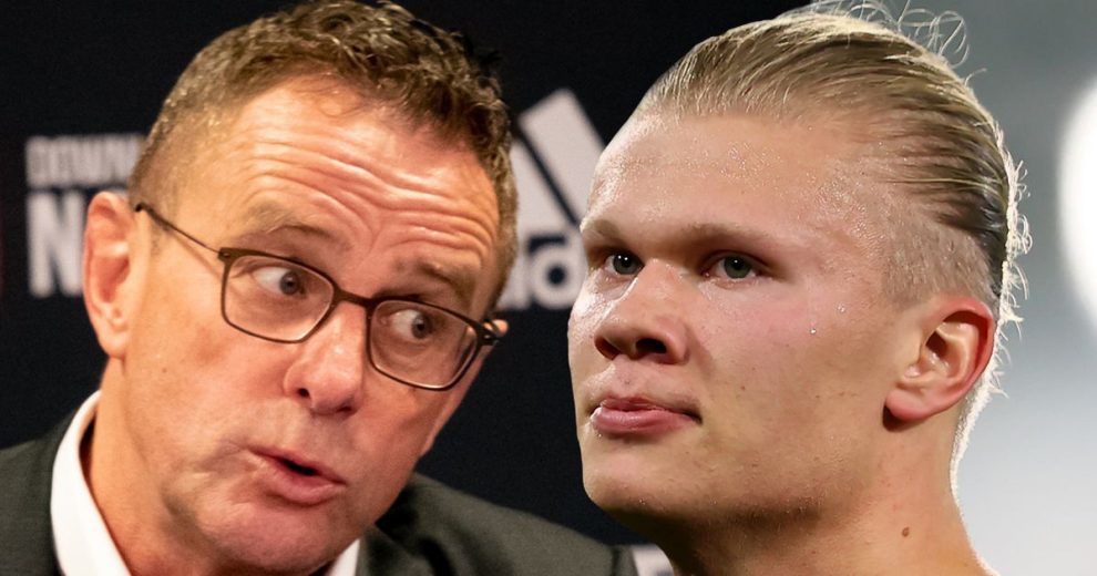 足球城市日记：俄罗斯鞑靼斯坦共和国首府，见证多支强队翻车