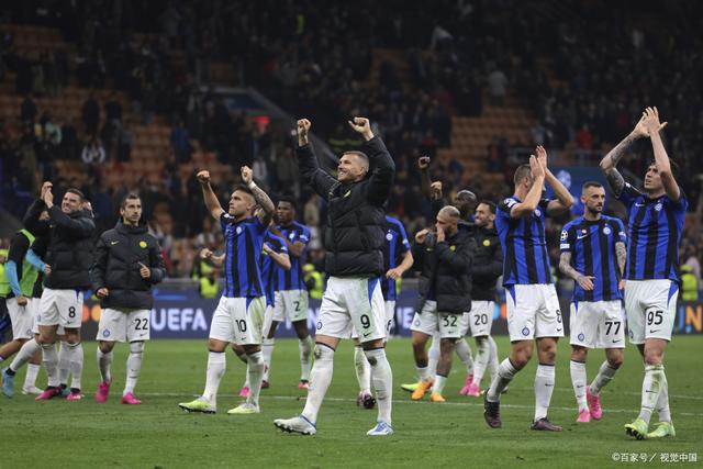 成都混团世界杯国乒六连胜