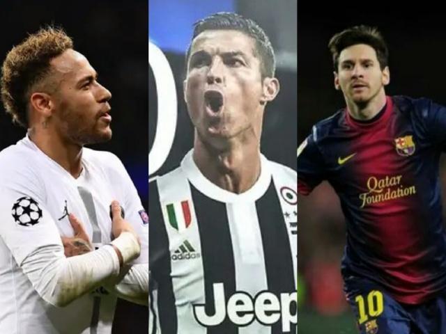 NBA：独行侠击败骑士 东契奇全场数据爆炸