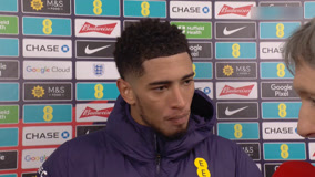 2025年评估数百家在线赌场