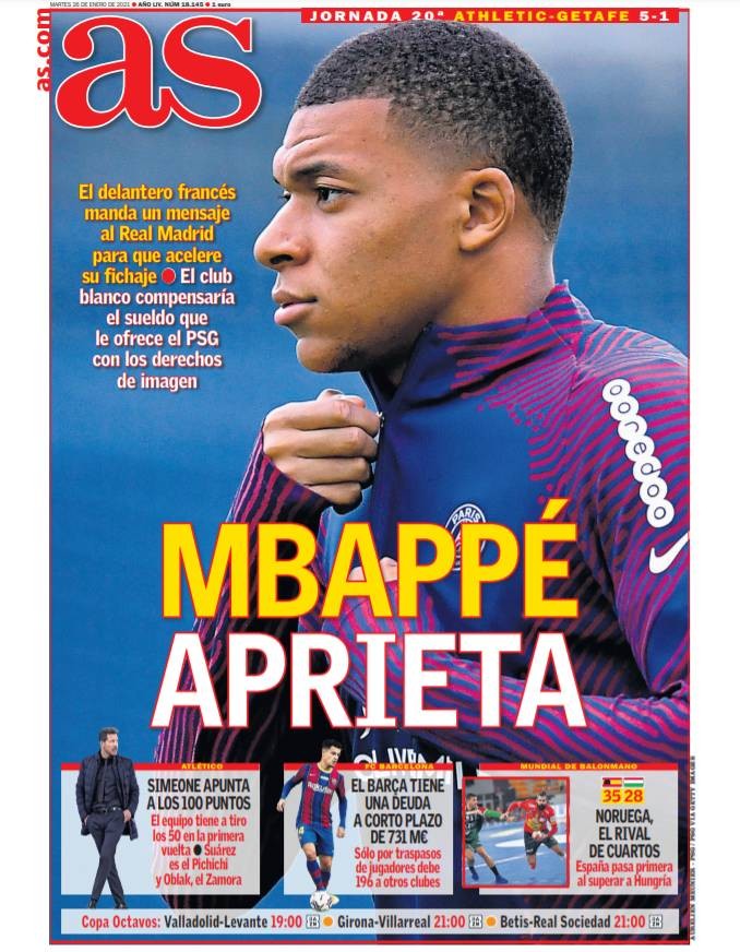 欧洲人想要什么样的中国车？消费者：我一上车就关掉所有辅助驾驶功能