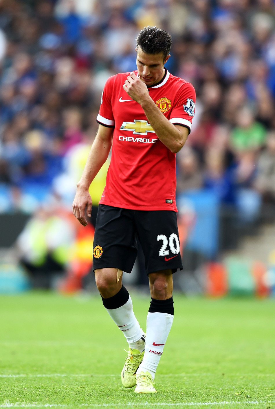 巴萨王者归来！费兰托雷斯帽子戏法领衔三连胜，欧冠复仇战即将打响