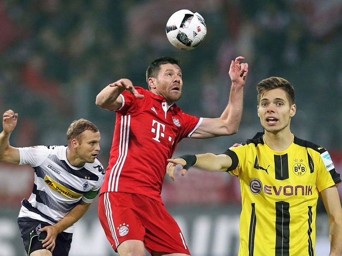 自2020年改为单回合决胜以来，足协杯决赛先进球方4胜1负