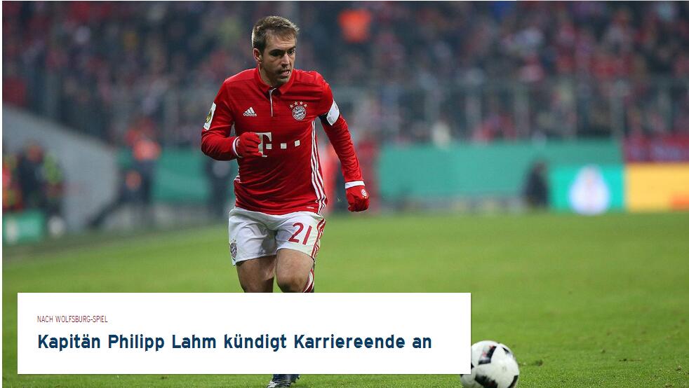 荷兰博彩玩家平均存款额下降15%