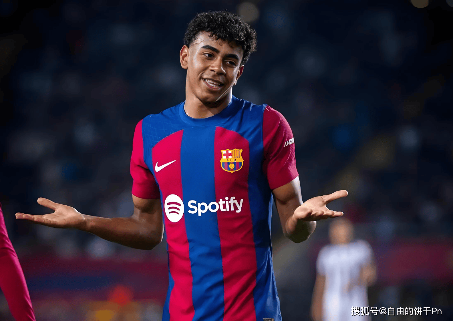 中超最佳进球候选（禁区内）：倒钩凌空脚后跟，谁是你心中的最佳进球？