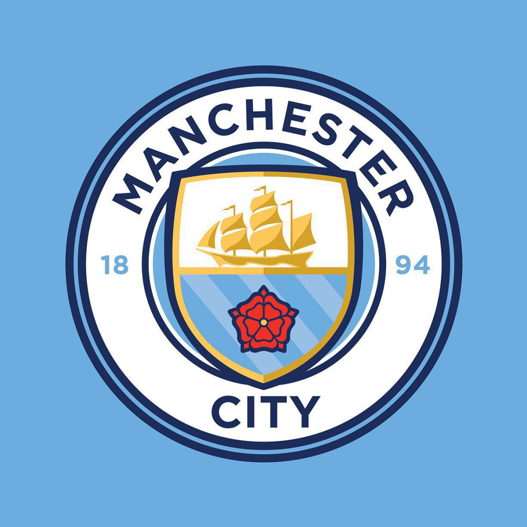 加图索：我要向球迷道歉；上半场很不错，下半场我们变得胆怯