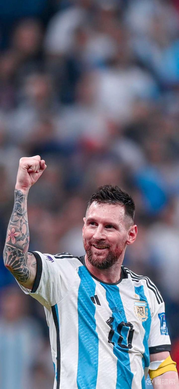 王者回归！博格巴雨中亮相法甲，过去816天他经历了什么？