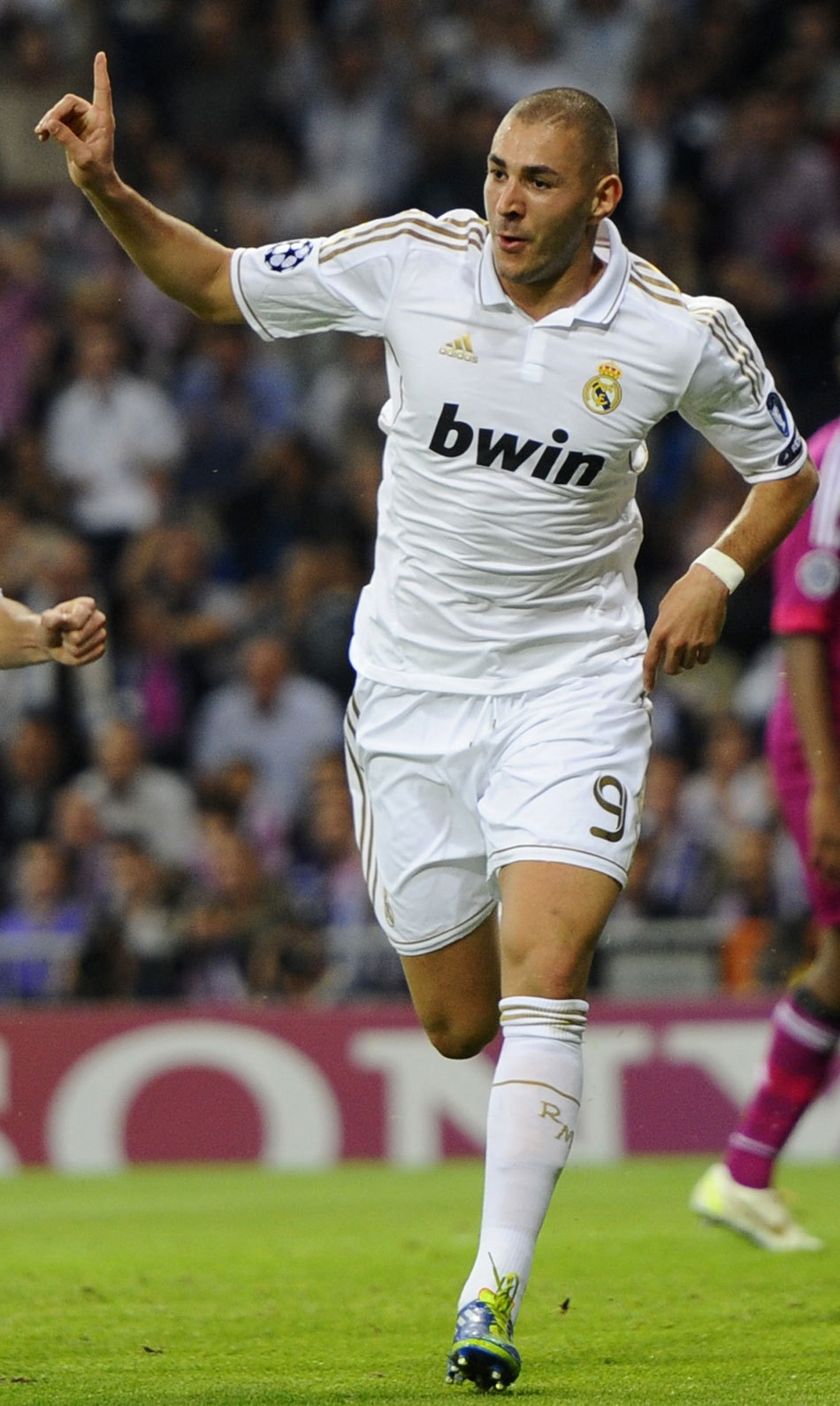 记者：卡内达观战浙江U20全运比赛，希望能发现更多优秀球员