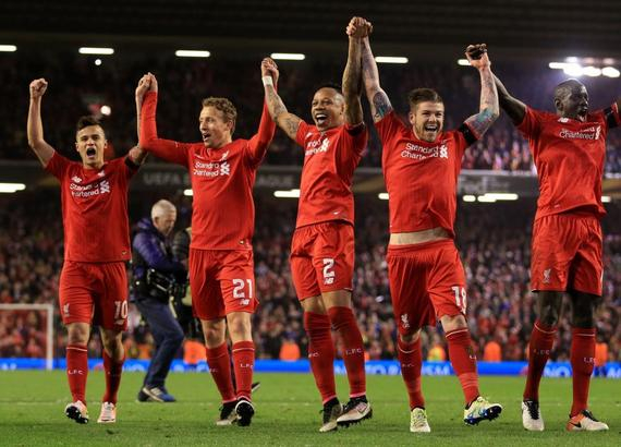 巴萨重返拉卡尔图哈！德容回归、阿劳霍缺阵，弗里克公布贝蒂斯战名单