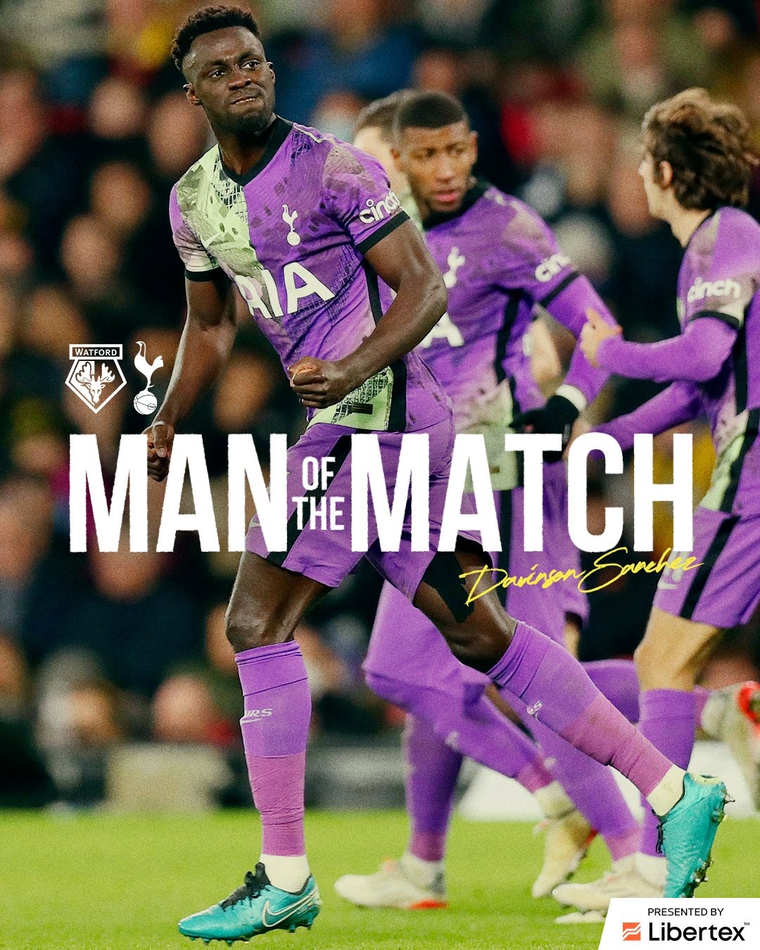 每体：鉴于良好的市场反馈，苏牙将在巴塞罗那开设第5家餐厅