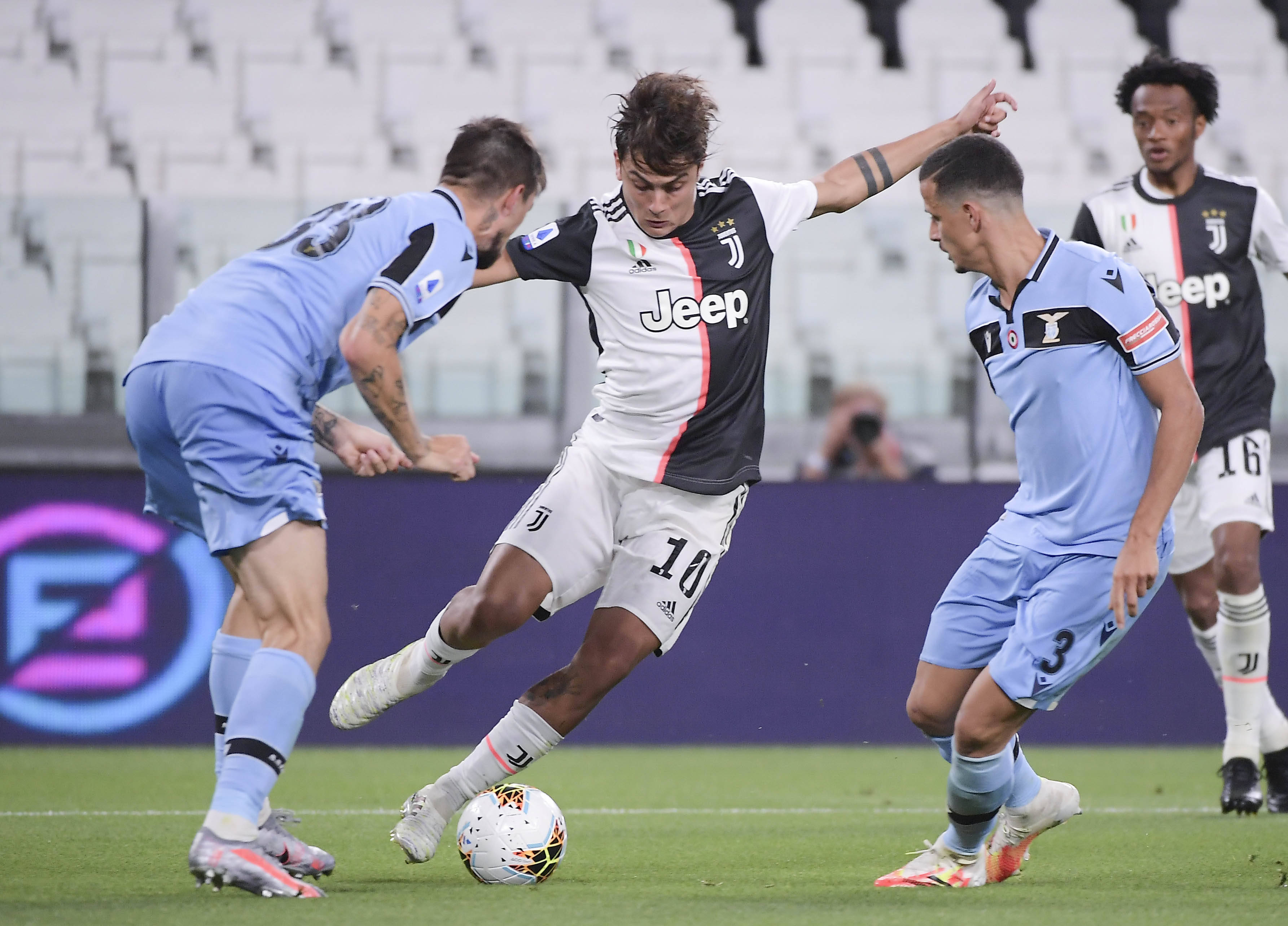 TikTok游戏奶奶逝世引发致敬