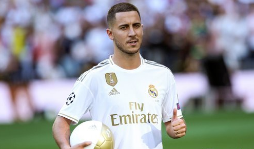 Bdd谈击败TES：没有很高兴，因为我们没赢世界最强战队