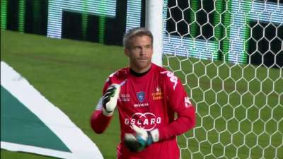 足球中超豪门再爆冷门，争冠格局突然大变