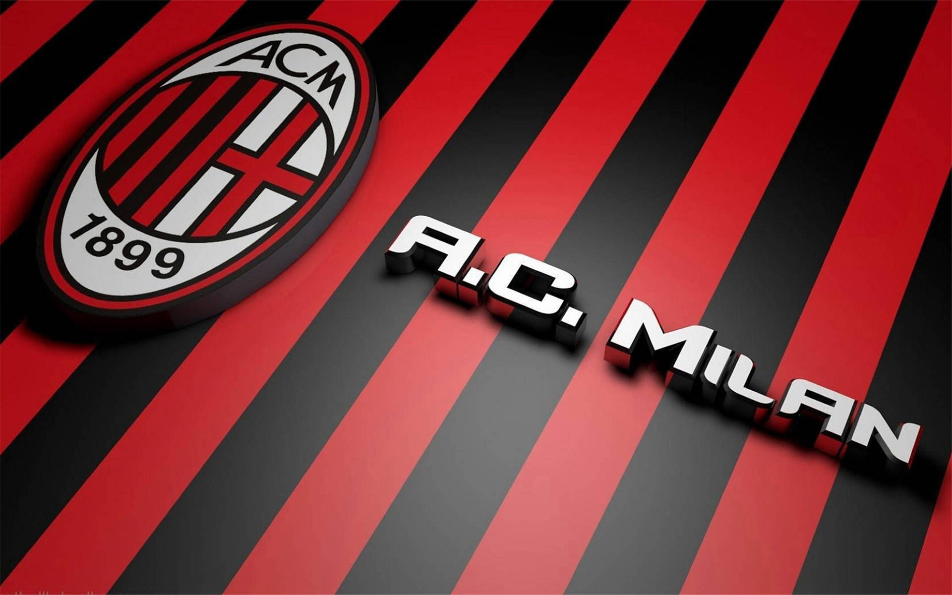 米体：劳塔罗4天内两次被换不必臆想，齐沃未动摇其核心地位