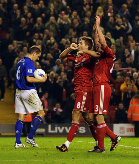 南非赌场委员会批准新陆上赌场