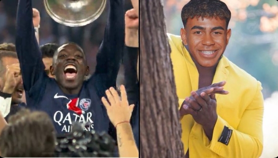 德国晋级美加墨世界杯，萨内晒照：团队表现太出色了