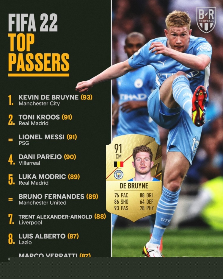 足球意大利名将宣布退役，时代落幕