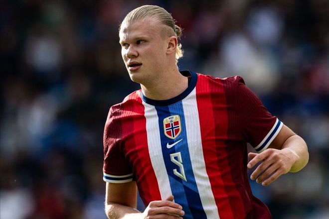 国安1-2遭河内公安逆转出局，张健智神扑难救主，阮庭北绝杀