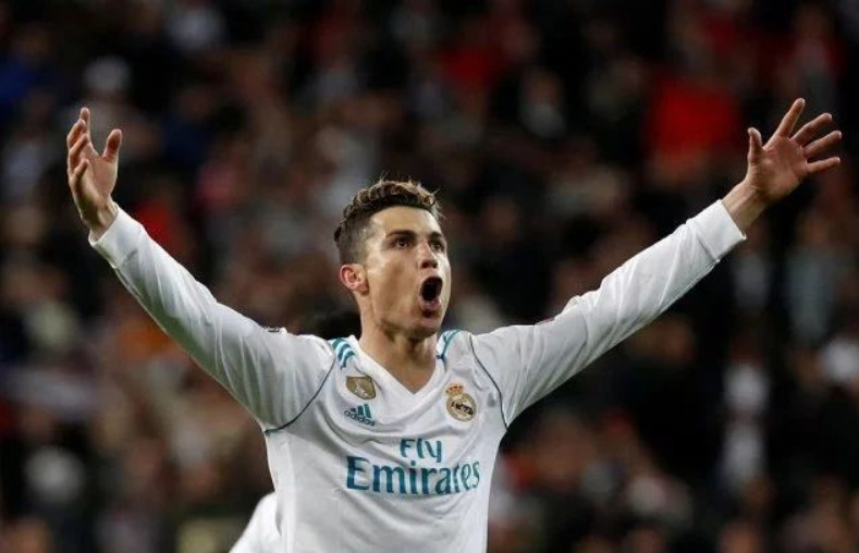 中超转会市场大变动！三笔重大交易同时曝光，深圳大连国安成最大赢家