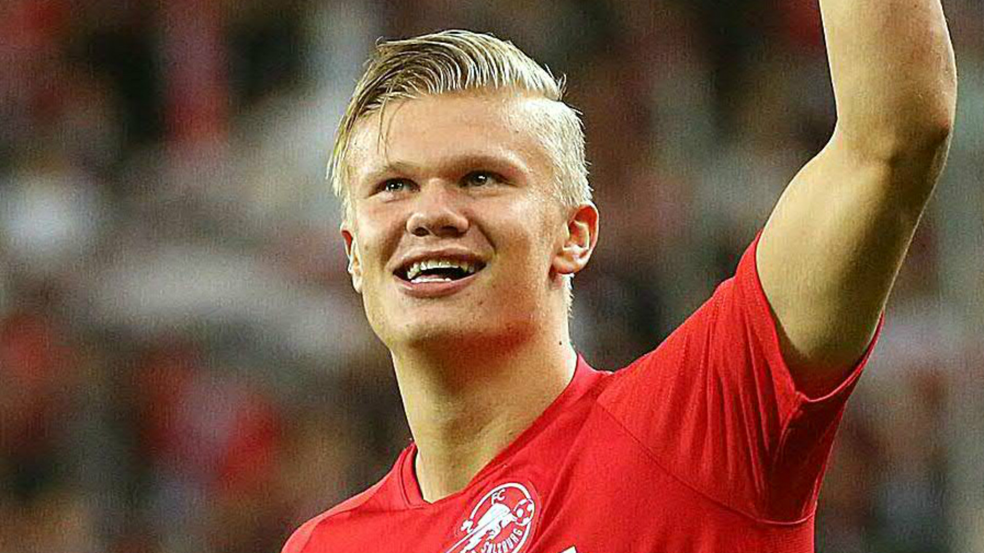 自23年2月梅西绝杀以来，巴黎首次在法甲依靠补时进球取胜