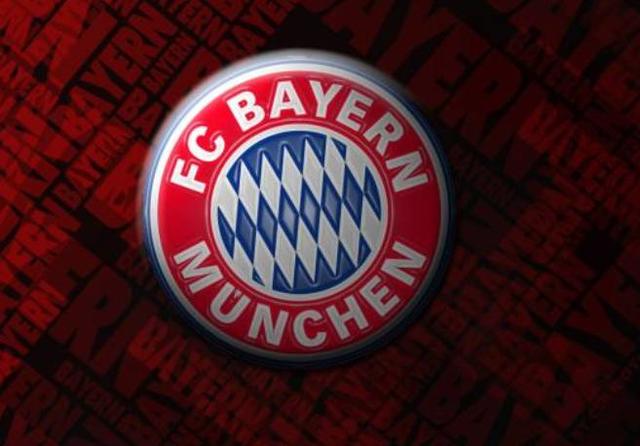 下轮西甲联赛，皇马一线队后卫仅有吕迪格&阿森西奥可以使用