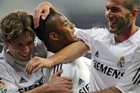 球技进步的姆巴佩，会是未来足坛值得期待的球星