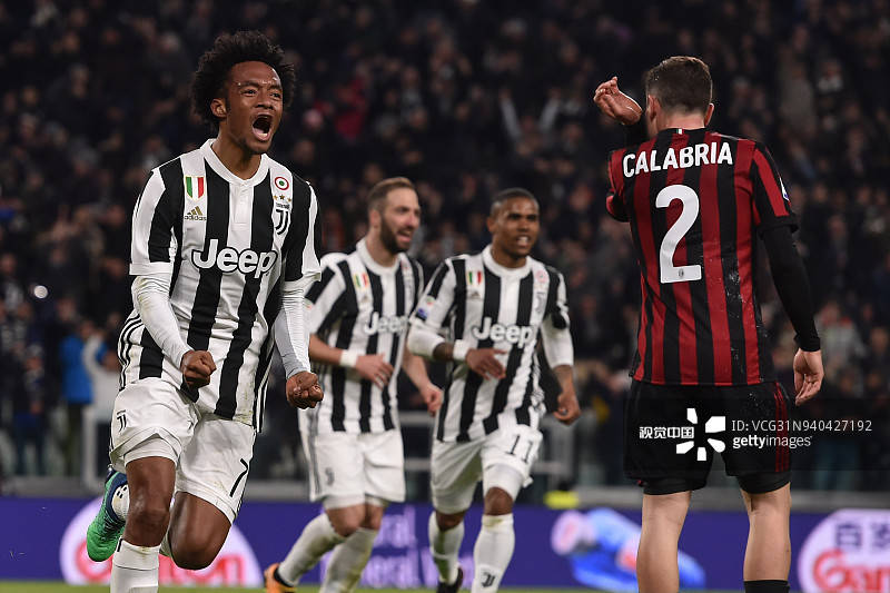 残特奥运动员说输了也是自己的英雄