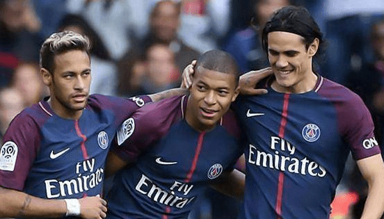 曼城vs利兹联首发：哈兰德先发，福登、B席、阿姆帕杜出战