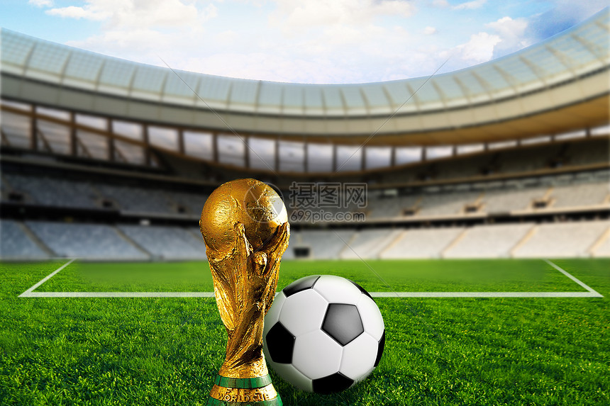 玩跨界，德尔-皮耶罗和马尔基西奥将为意语版疯狂动物城2配音