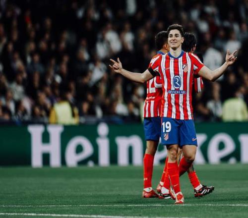 史上最火爆！2025赛季中超联赛现场观众总数首次突破600万