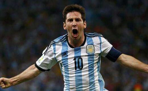 日职乙半场：新井一耀、山本隼大破门，长崎成功丸1-1水户蜀葵