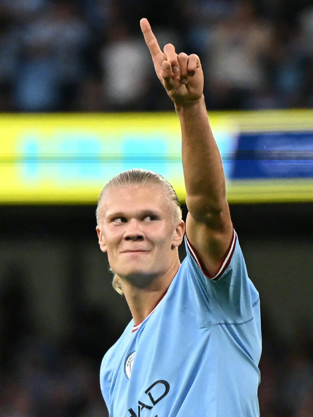 问题赌博求助热线美国通话量增长30%