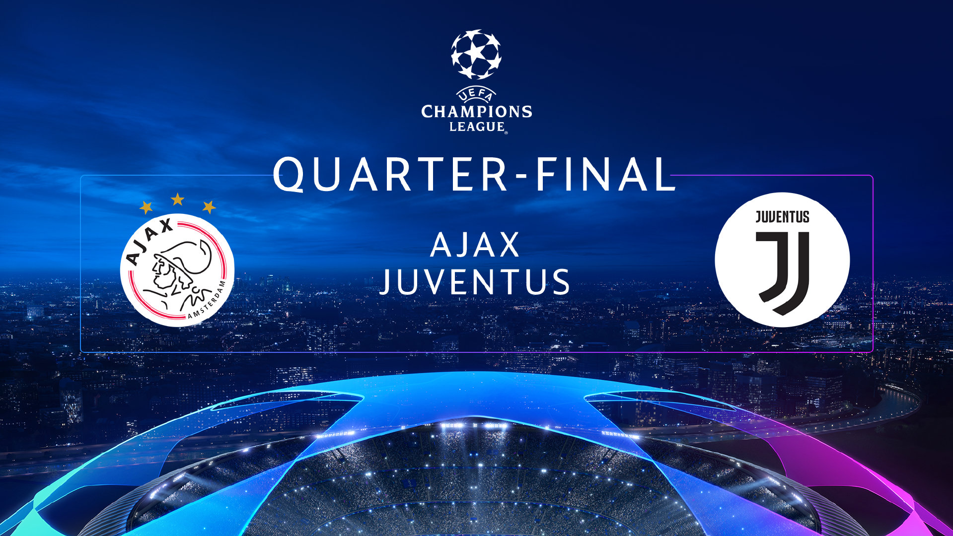 居功至伟！福克斯怒砍31分5篮板5助攻，下半场22分