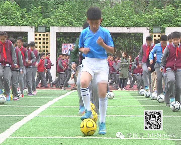 沙特前体育部长：C罗是沙特联赛唯一配得上其高额年薪的外籍球员