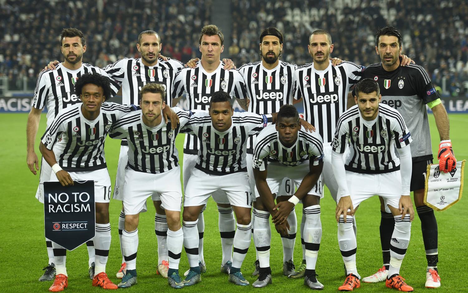 阿姆拉巴特：安东尼不该吃红牌，他并非故意踢对方面部