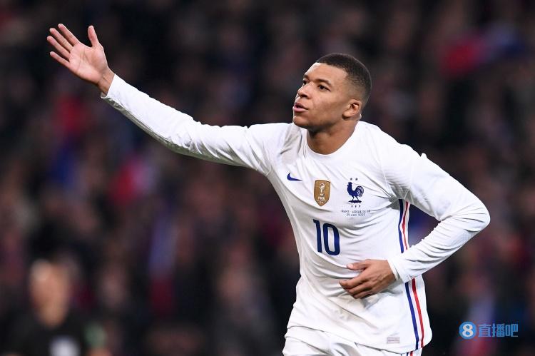 博尼：踢欧冠是我的梦想；今天我们付出了全部，被绝杀很痛苦