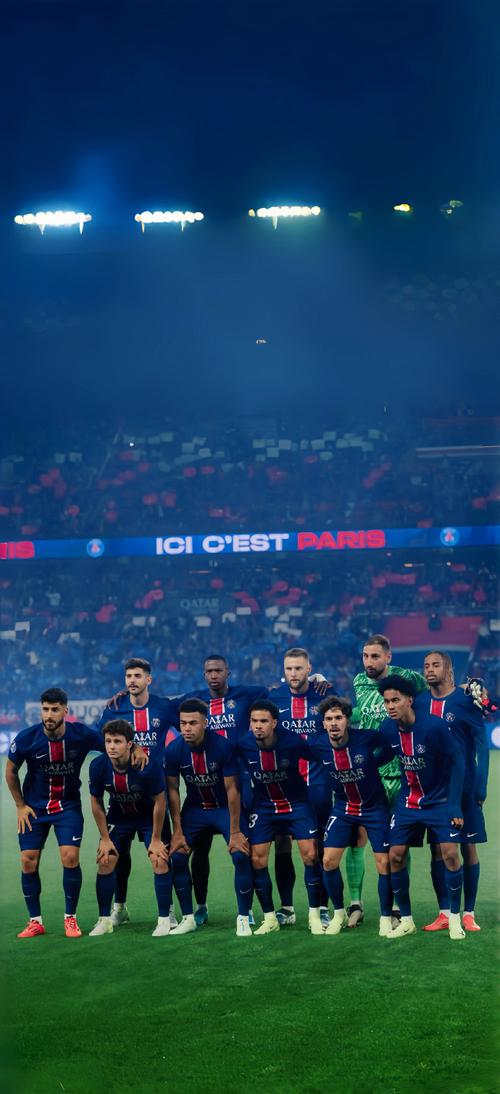 21到01！博洛尼亚晋级AC米兰遭绝杀，意甲八强格局生变