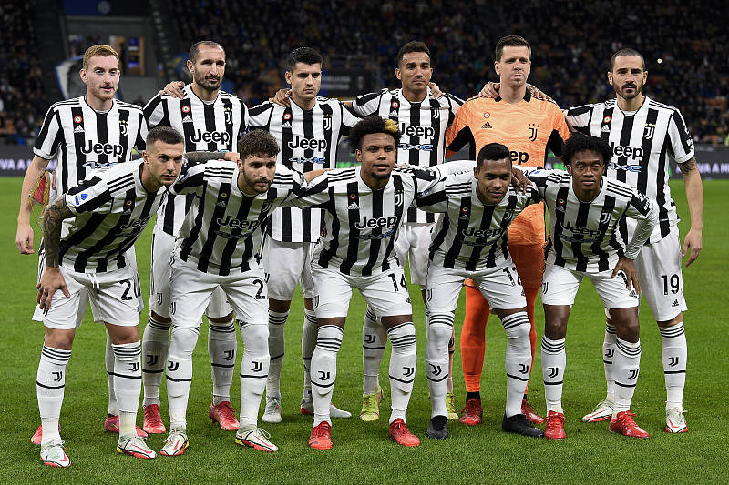 新人王争夺越来越刺激