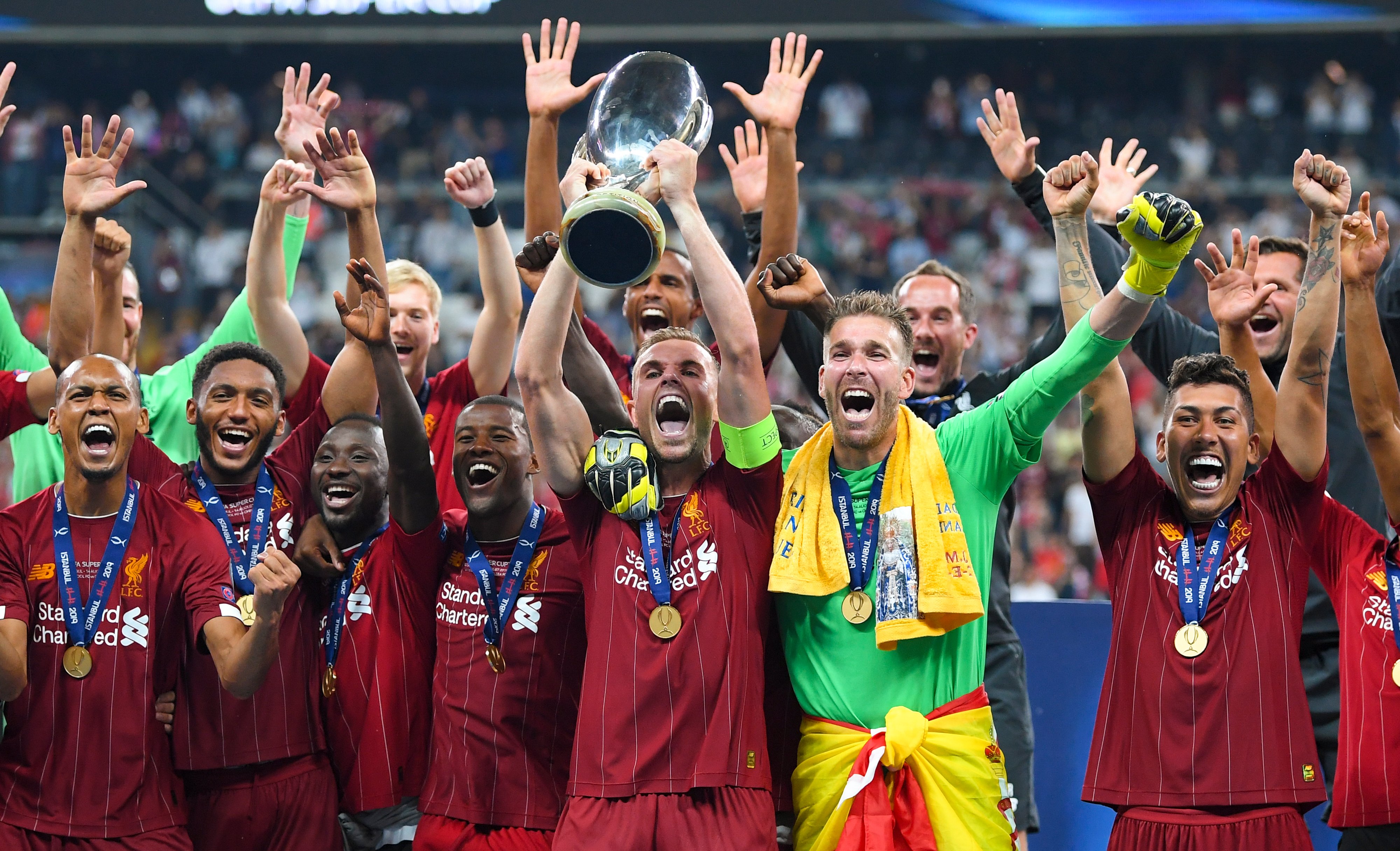 杨瀚森2分1篮板1助攻1盖帽，本赛季第二次没有失误和犯规