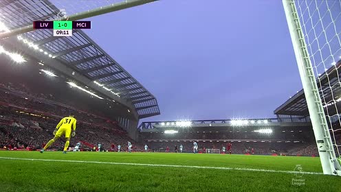 尤文跟队：鲁加尼目标下周欧冠复出，布雷默可能12月下旬回归