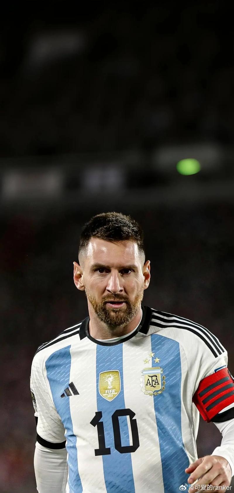 新濠影汇星汇餐厅获米其林一星