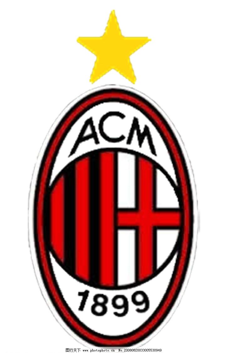 全设备体育新闻阅读界面